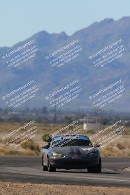 media/Feb-18-2024-Nasa AZ (Sun) [[891db5b212]]/7-Race Group A/Session 2 (Turn 4)/